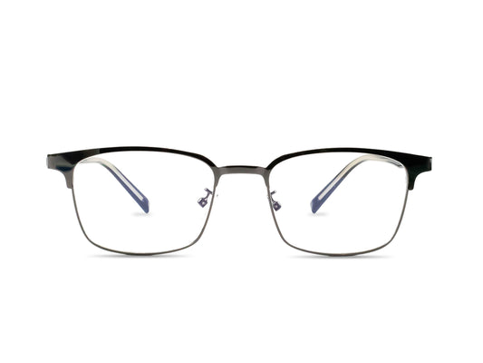 Optical MS1922