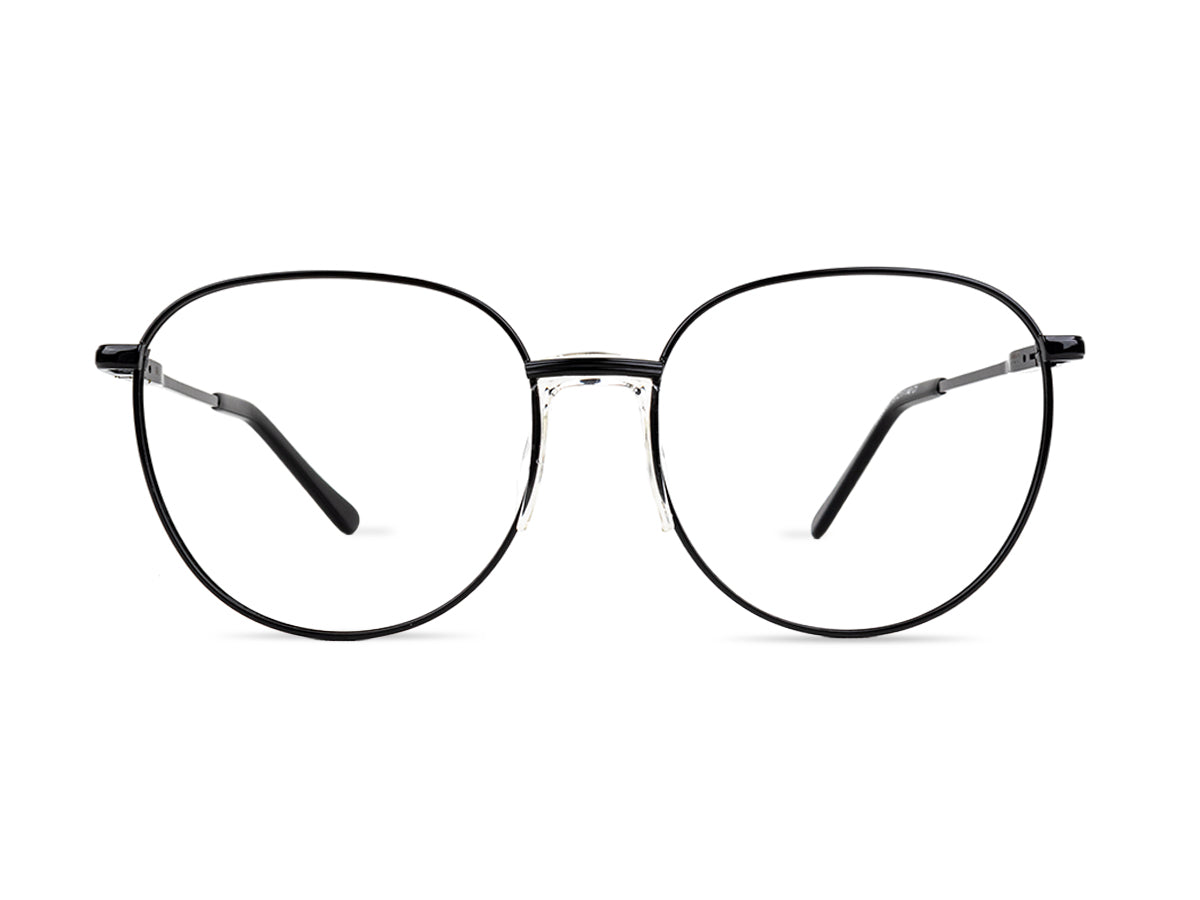 Optical MSQ5007