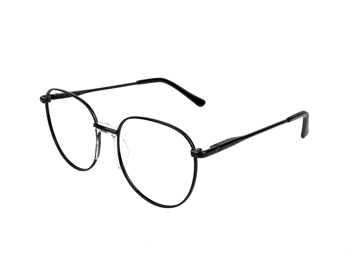 Optical MSQ5007