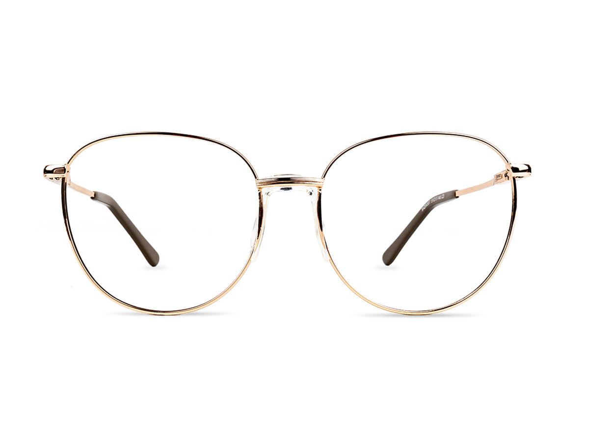 Optical MSQ5007