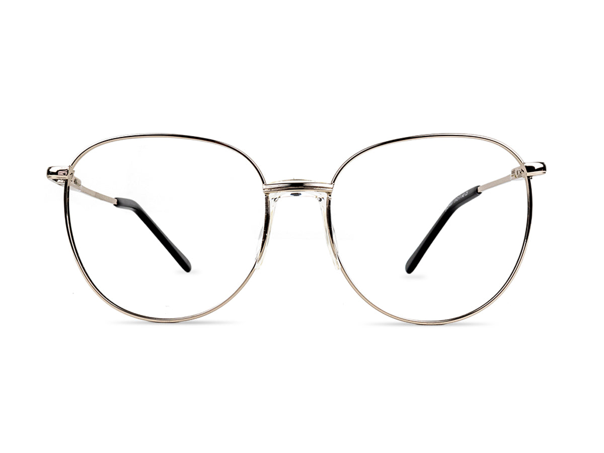 Optical MSQ5007