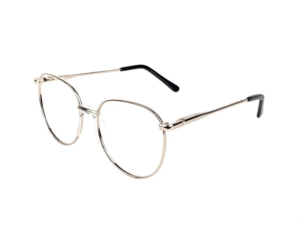 Optical MSQ5007