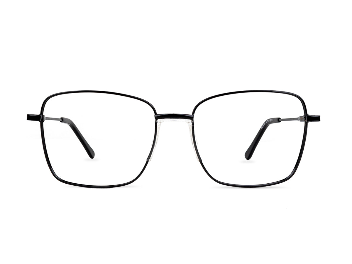 Optical MSQ5008