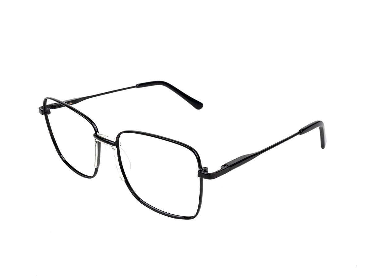 Optical MSQ5008
