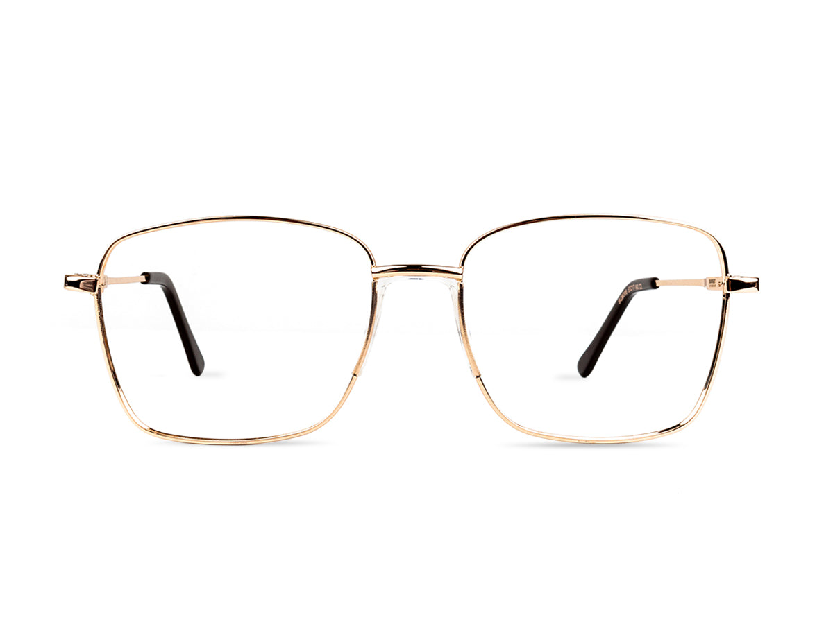 Optical MSQ5008