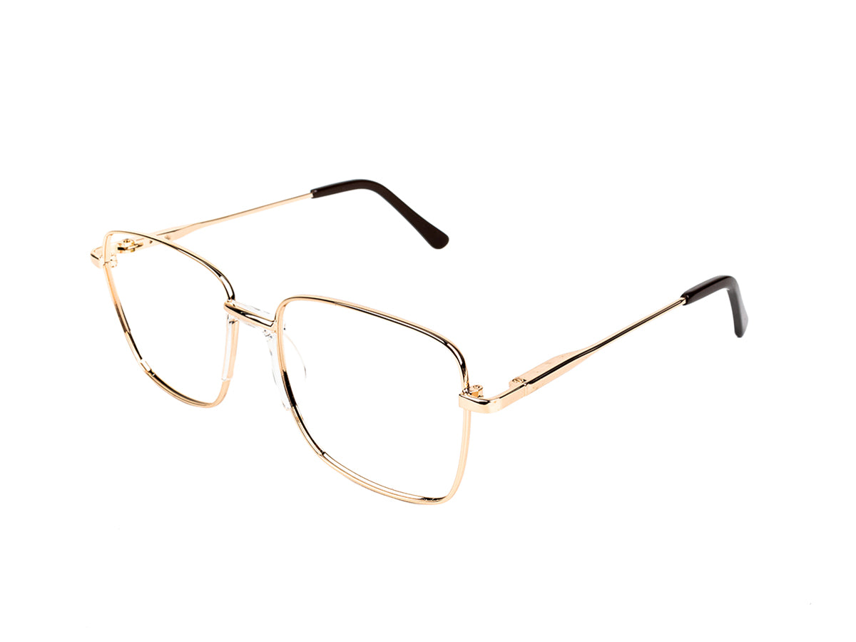 Optical MSQ5008