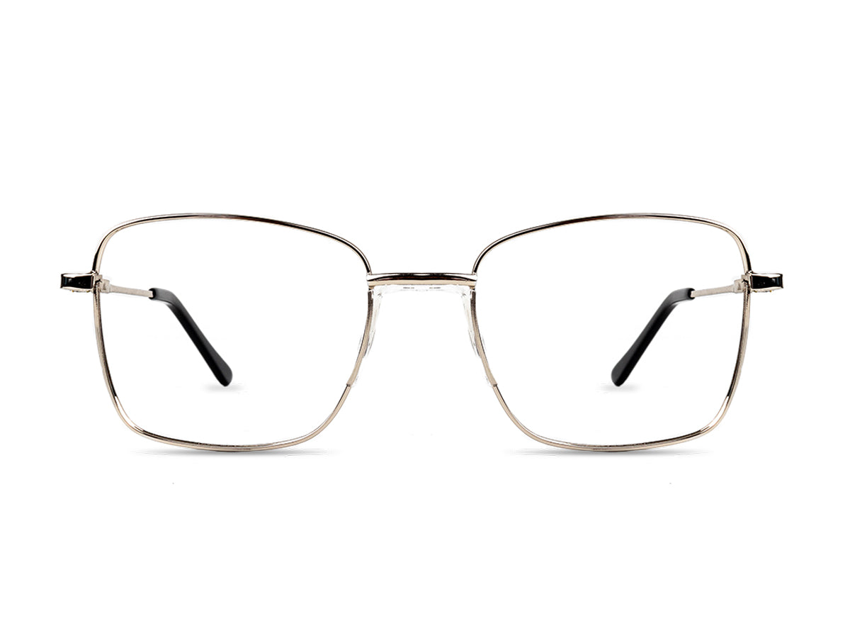 Optical MSQ5008
