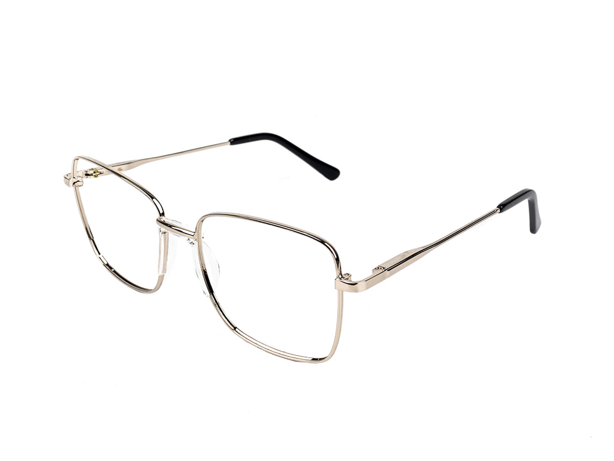 Optical MSQ5008