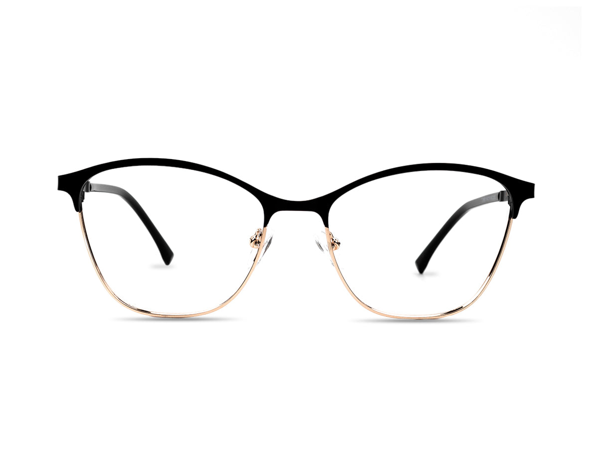 Optical MTJ 18801