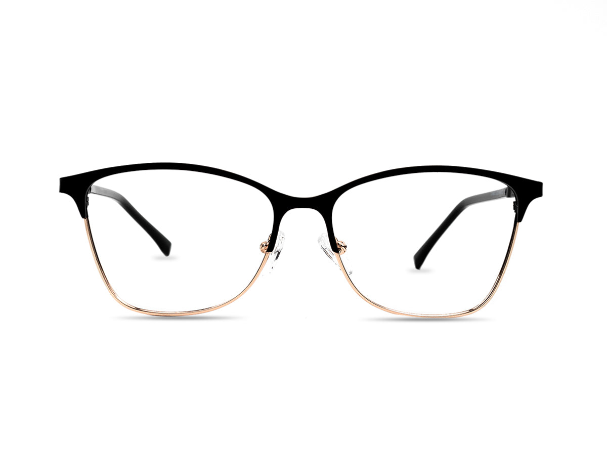 Optical MTJ 18803