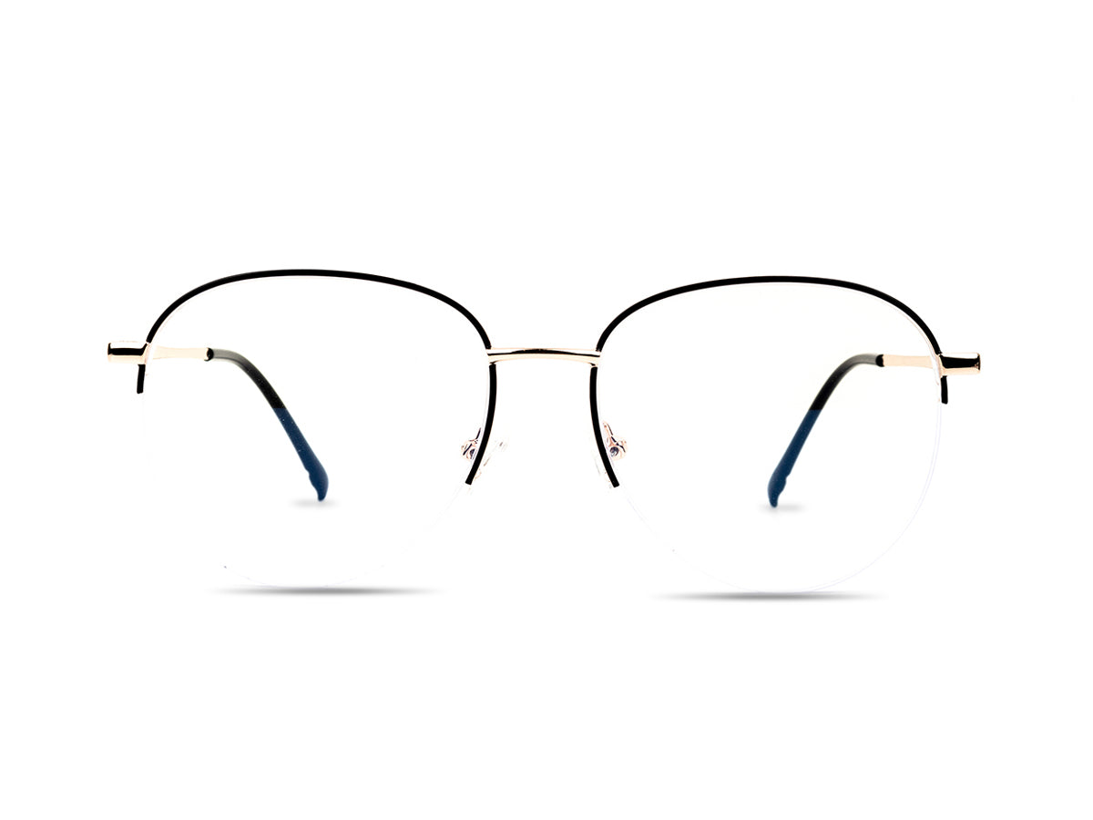 Optical MTJ 26072