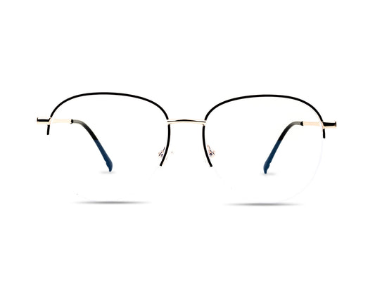 Optical MTJ 26072