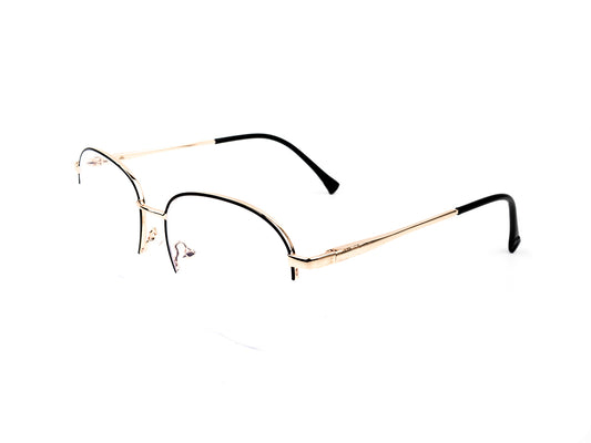 Optical MTJ 26072