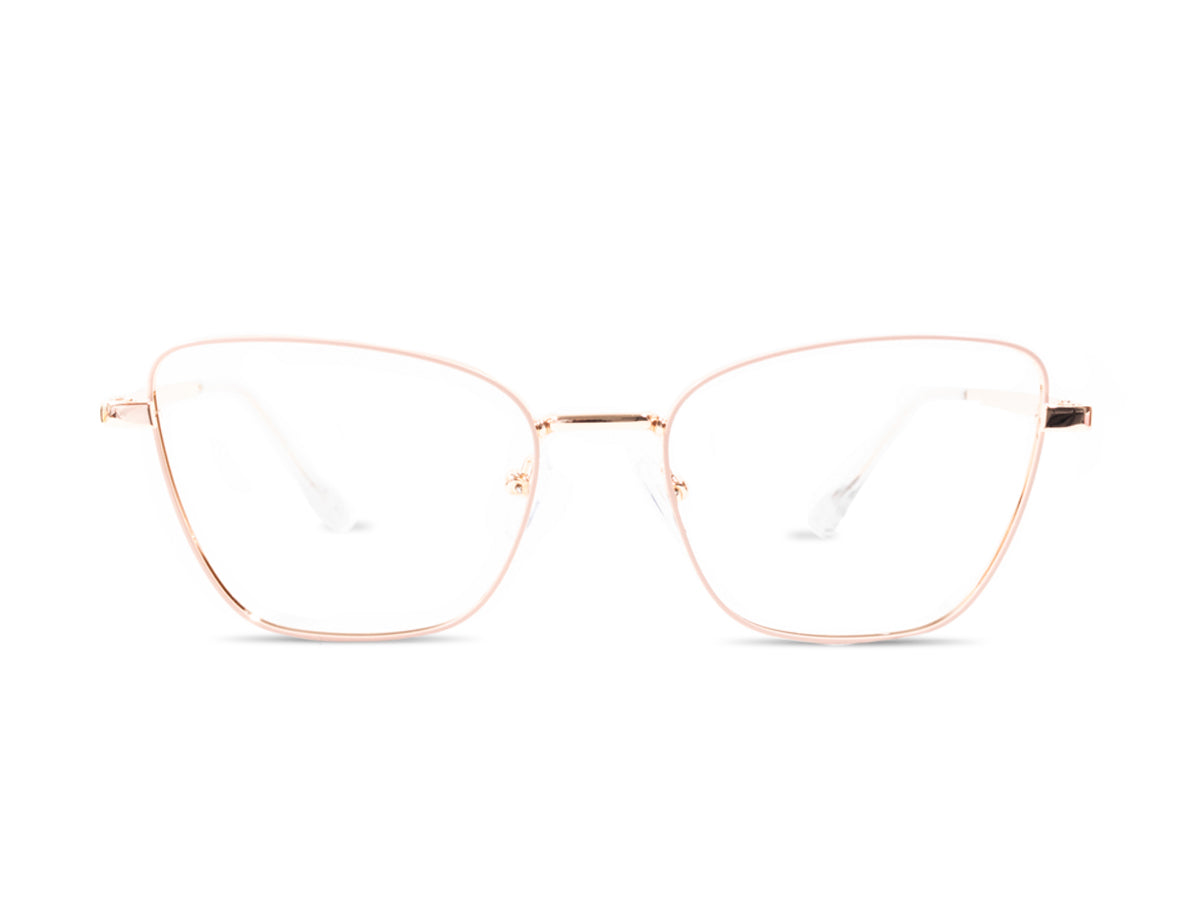 Optical MTJ3005