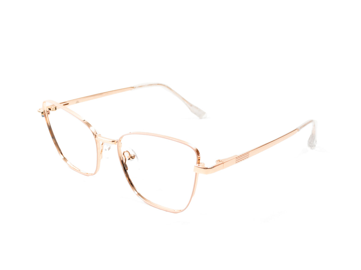 Optical MTJ3005