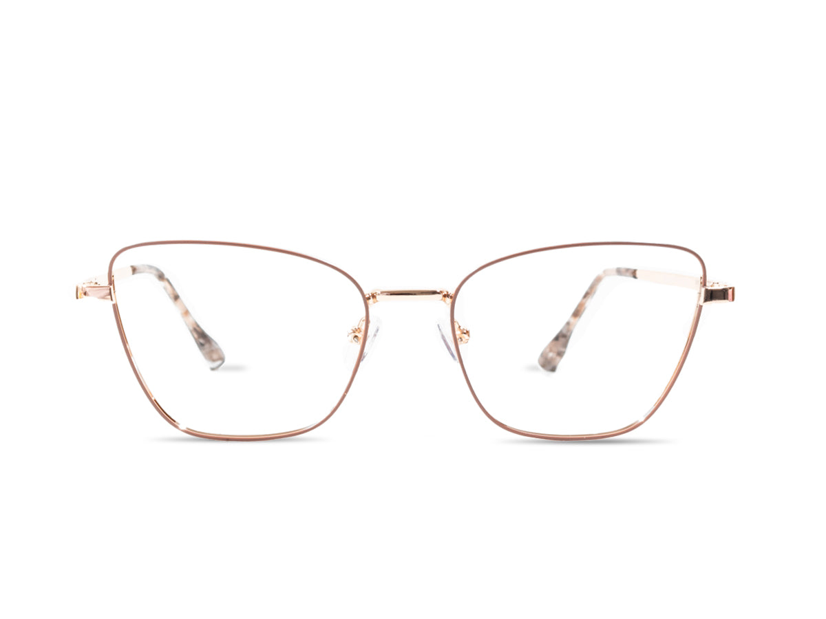Optical MTJ3005
