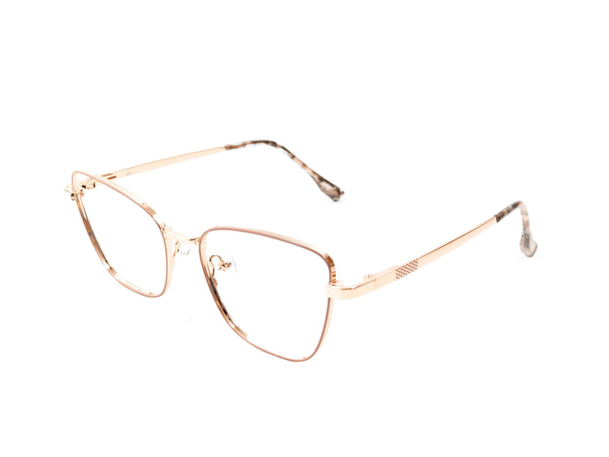 Optical MTJ3005