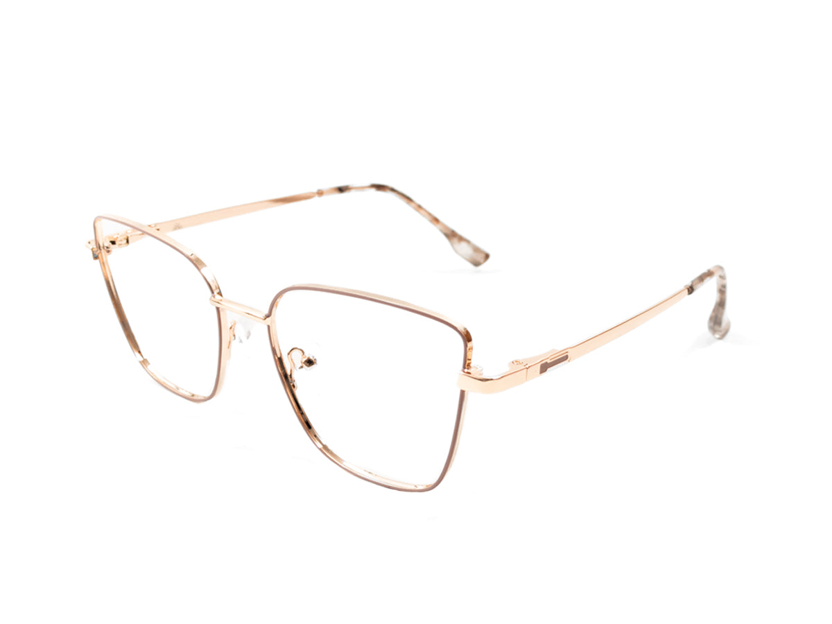 Optical MTJ3007