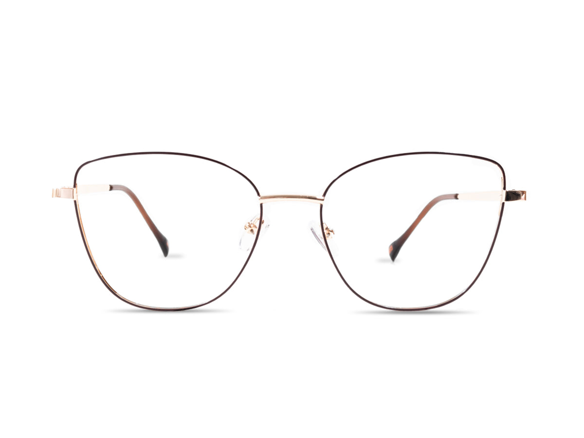 Optical MTJ3008
