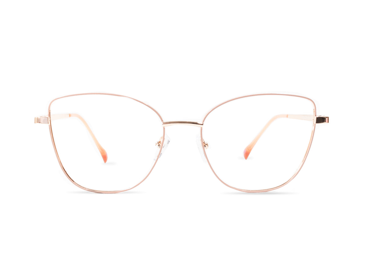 Optical MTJ3008