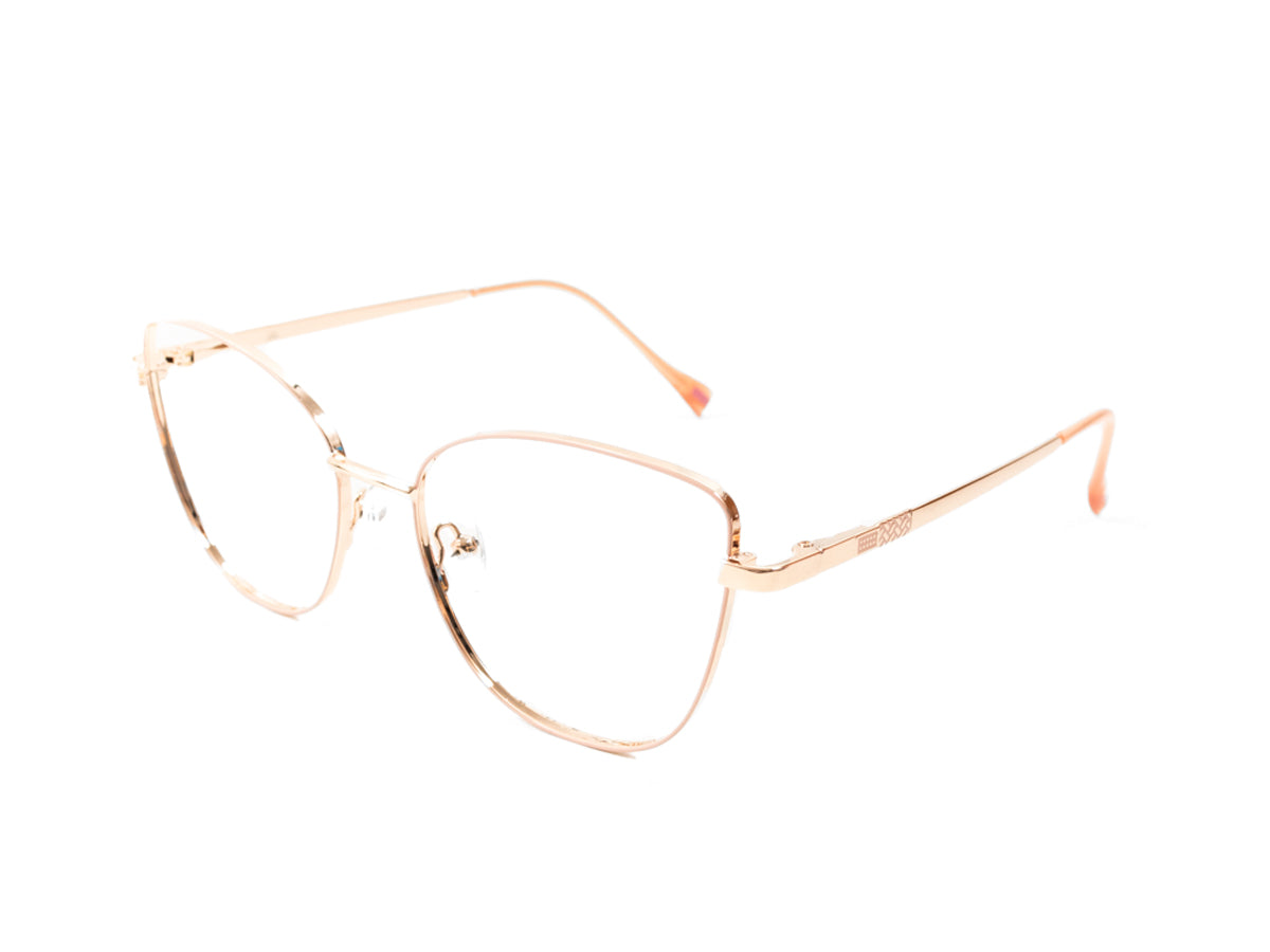 Optical MTJ3008