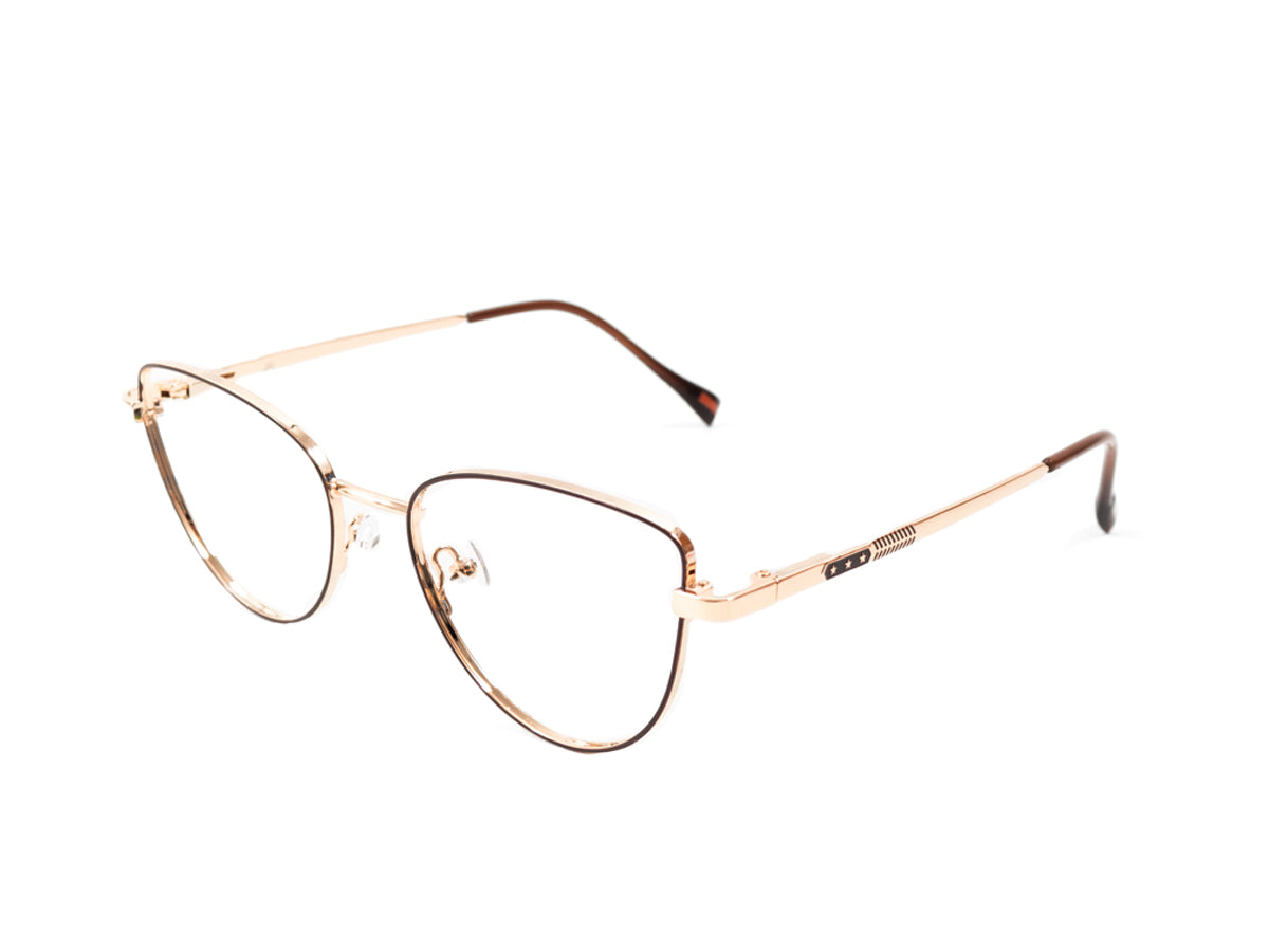 Optical MTJ3011