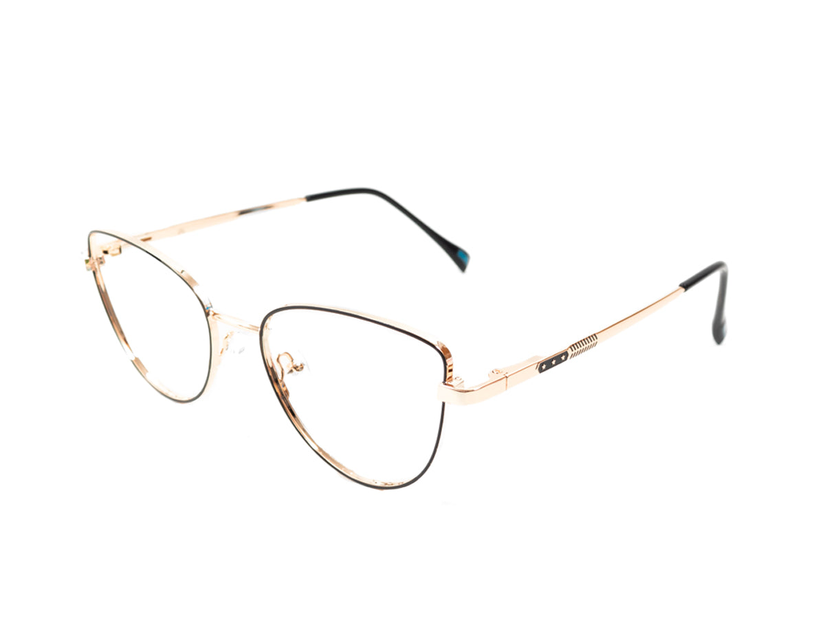 Optical MTJ3011