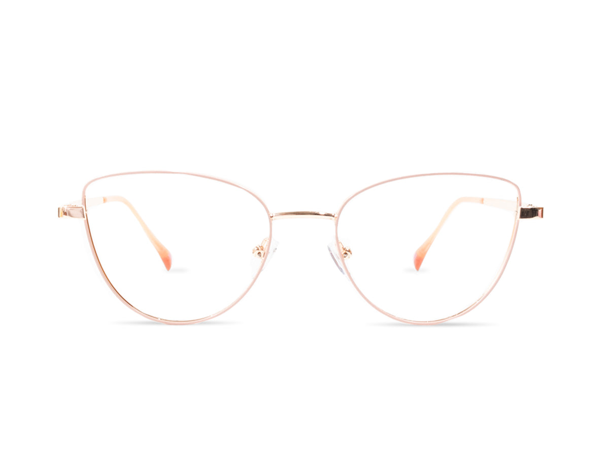 Optical MTJ3011
