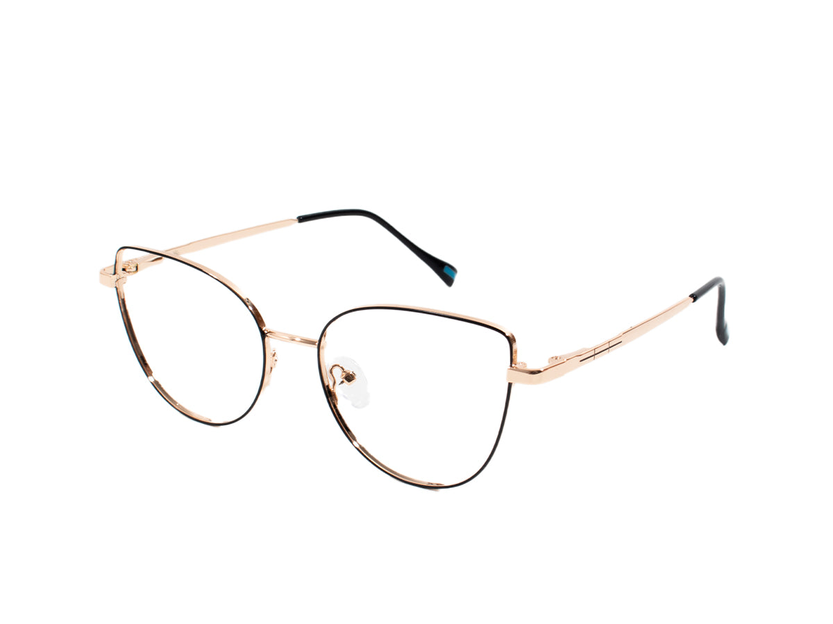 Optical MTJ3012