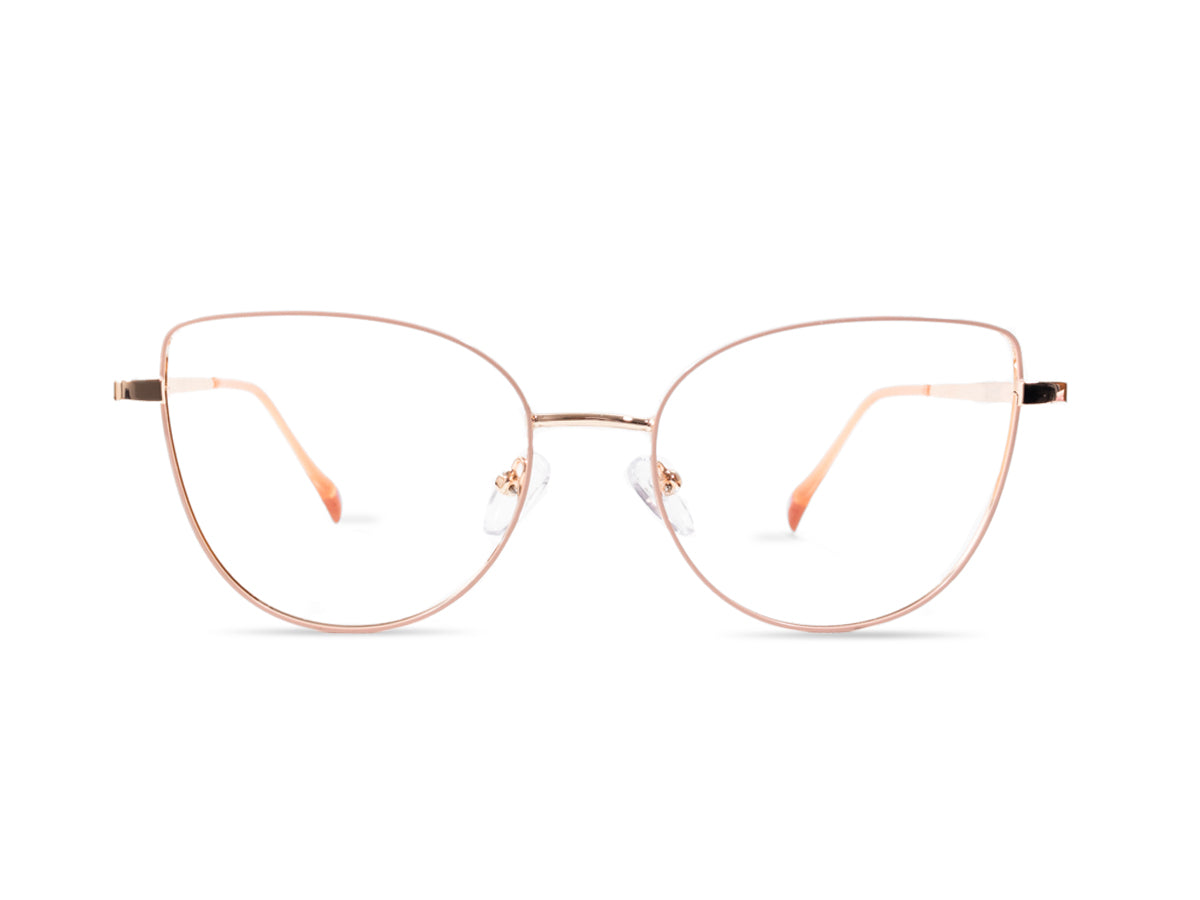 Optical MTJ3012
