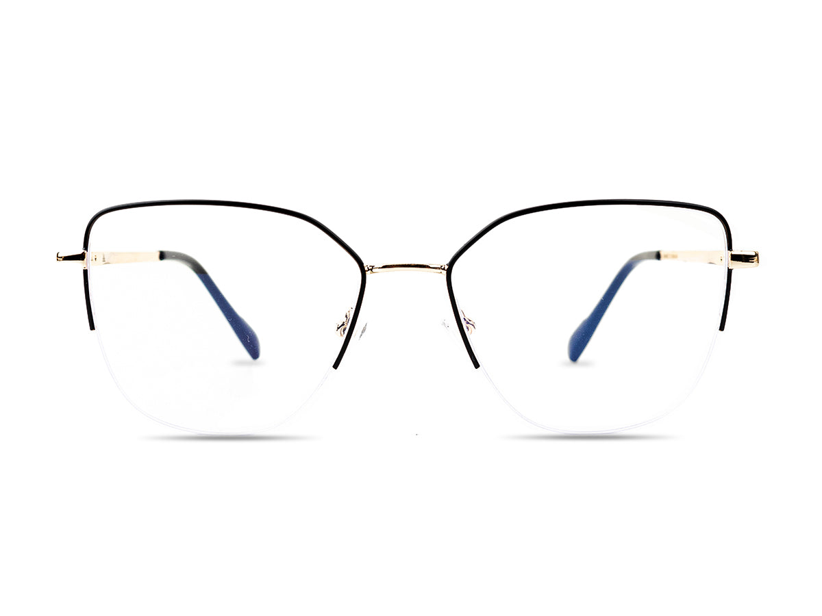 Optical MTJ8603