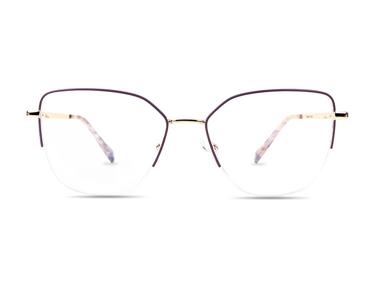 Optical MTJ8603