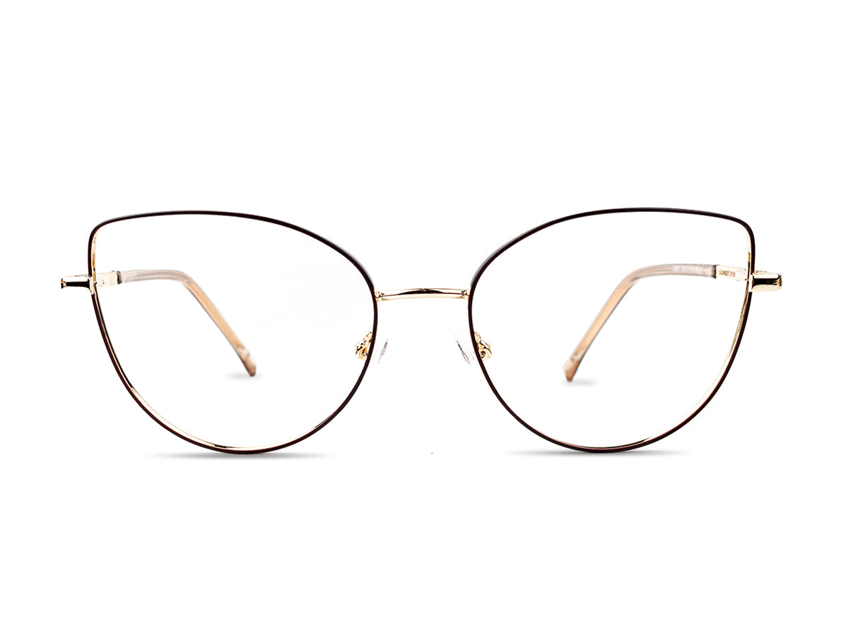 Optical MTJ8607