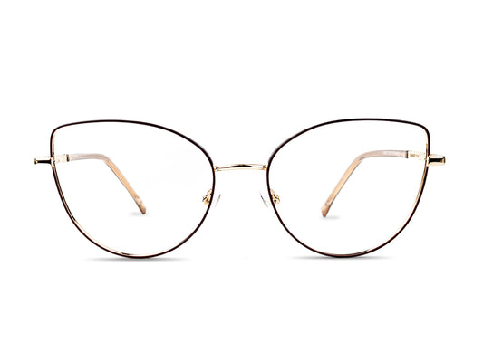 Optical MTJ8607