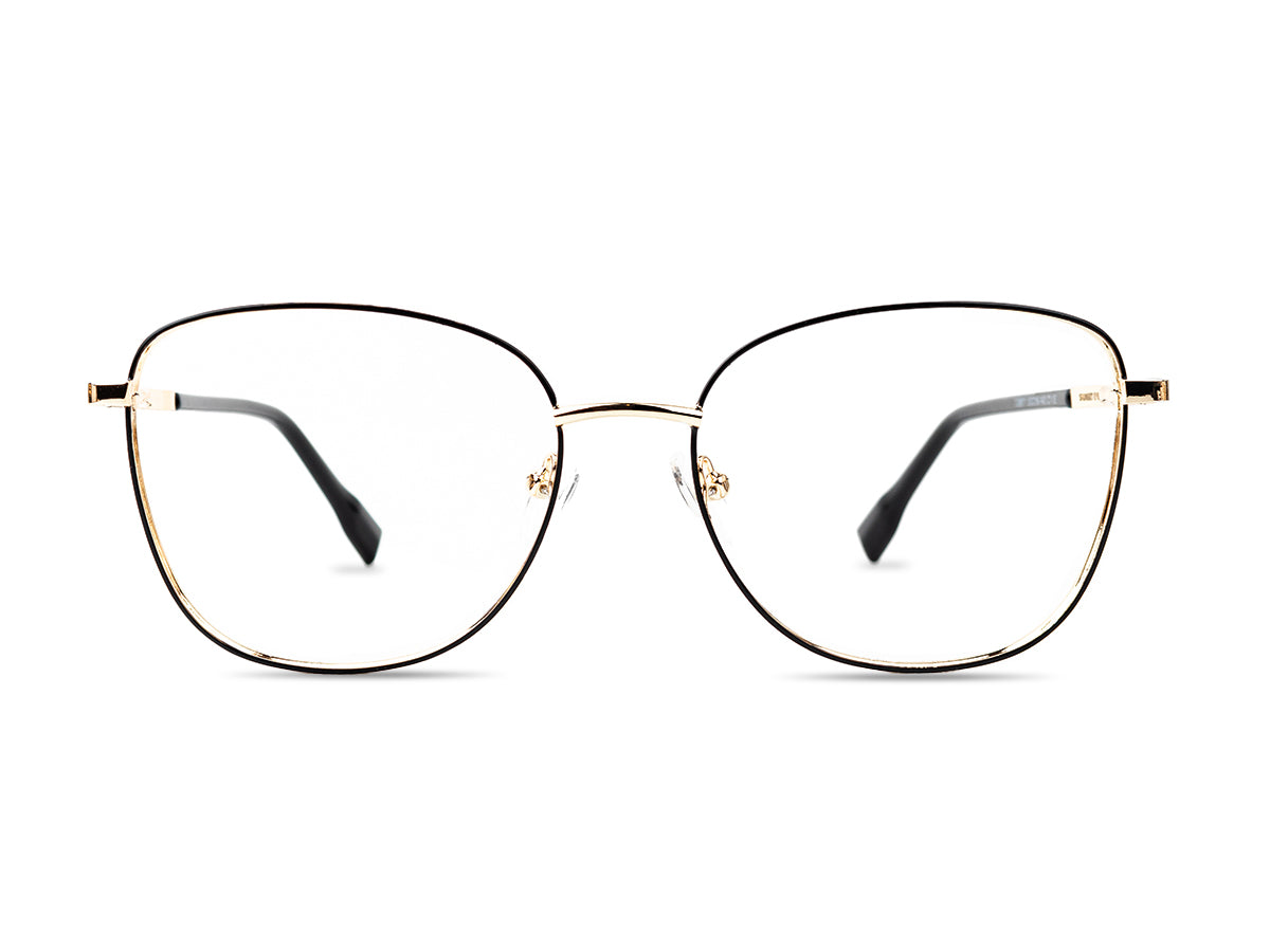 Optical MTJ8611