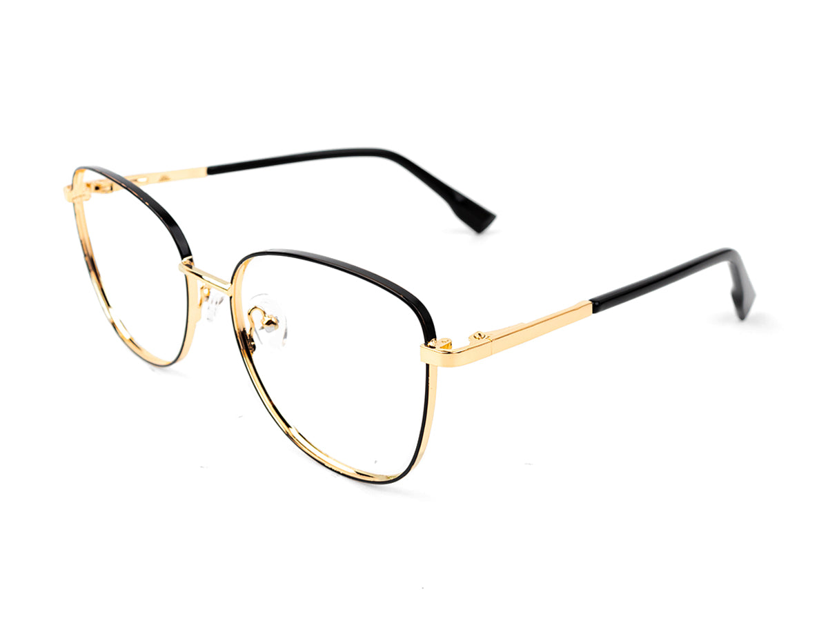 Optical MTJ8611