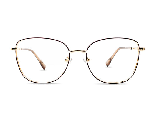 Optical MTJ8611
