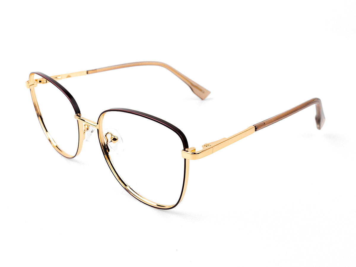 Optical MTJ8611