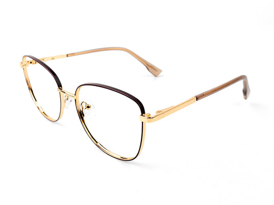Optical MTJ8611