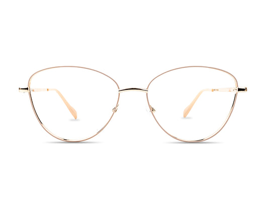 Optical MTJ8615