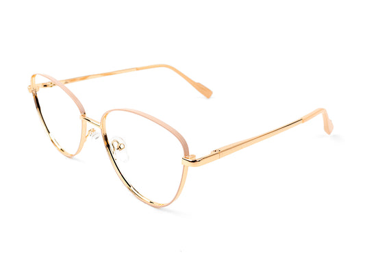 Optical MTJ8615