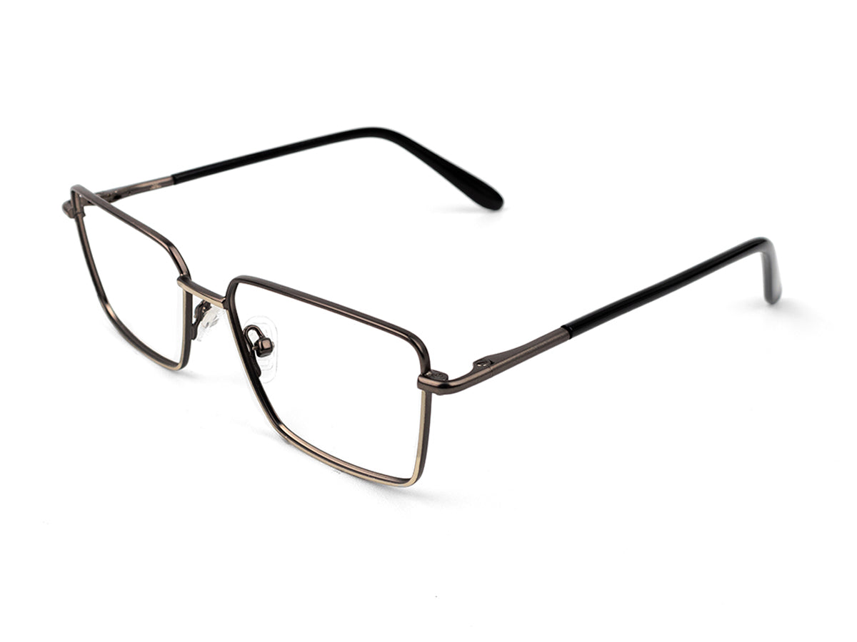 Optical MV2-4