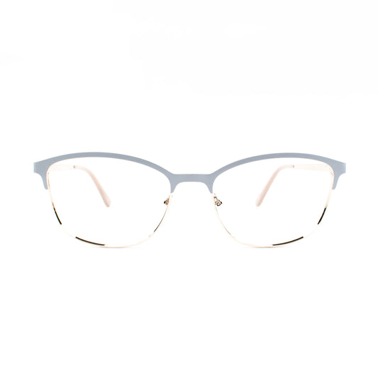 Optical MXC8011
