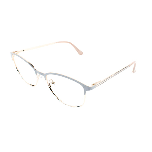 Optical MXC8011