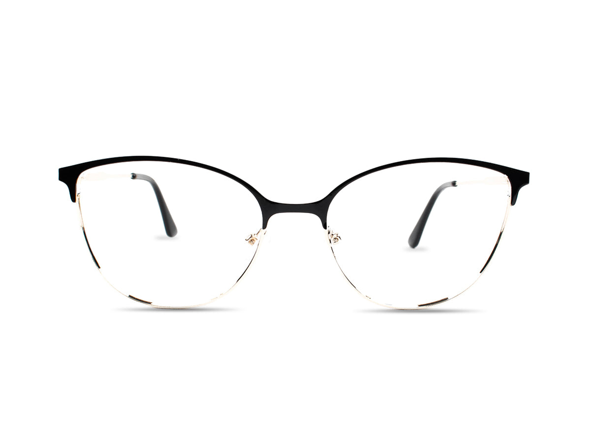Optical MXC8012