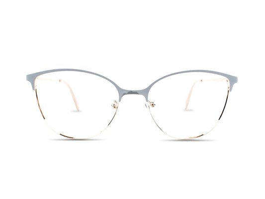 Optical MXC8012