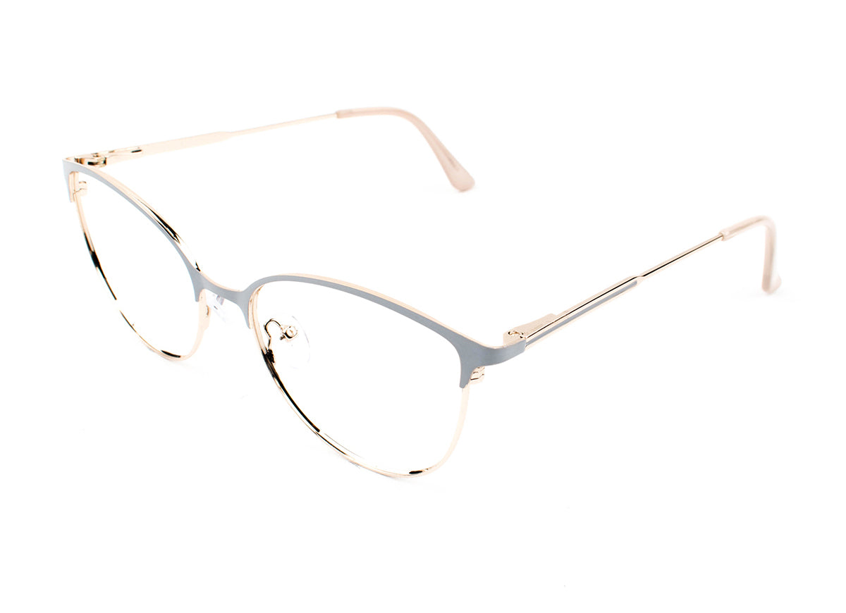 Optical MXC8012