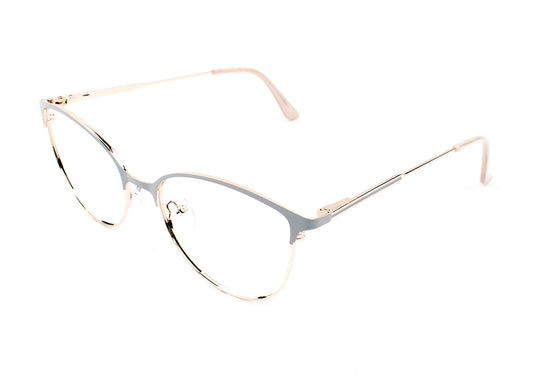 Optical MXC8012