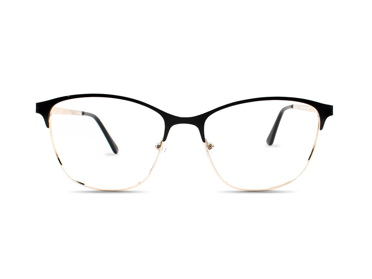 Optical MXC8021