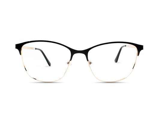 Optical MXC8021